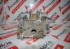 Testata 96MM6090A2K per FORD DHA, DHB