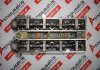 Testata 96MM6090A2K per FORD DHA, DHB