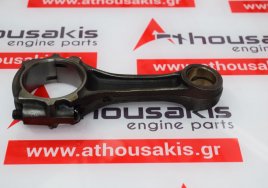 Μπιέλα 2C, 3C, 13201-69076, 13201-69115 για TOYOTA 2C, 3C