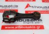 Μπιέλα 2C, 3C, 13201-69076, 13201-69115 για TOYOTA 2C, 3C