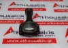 Μπιέλα 2C, 3C, 13201-69076, 13201-69115 για TOYOTA 2C, 3C