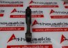 Μπιέλα 2C, 3C, 13201-69076, 13201-69115 για TOYOTA 2C, 3C