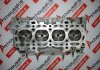 Testata 96MM6090A2K per FORD DHA, DHB