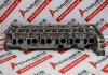 Cylinder Head 7800003, 780750306, N57D30A, 11127800001 for BMW N57D30A