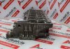 Cylinder Head 7800003, 780750306, N57D30A, 11127800001 for BMW N57D30A