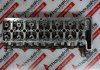 Cylinder Head 7800003, 780750306, N57D30A, 11127800001 for BMW N57D30A