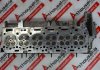 Cylinder Head 7800003, 780750306, N57D30A, 11127800001 for BMW N57D30A