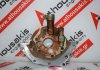 Ölpumpe 4N2G6604A3C, A9JA, A9JB zum FORD A9JA, A9JB