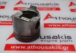 Piston 4TNV86, 129685-22160 for YANMAR 4TNV86