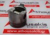 Piston 4TNV86, 129685-22160 para YANMAR 4TNV86