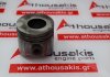 Piston 4TNV86, 129685-22160 para YANMAR 4TNV86
