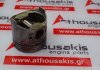 Pistone 4TNE86, 729486-22090 per YANMAR 4TNE86