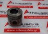 Pistone 4TNE86, 729486-22090 per YANMAR 4TNE86