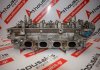 Culata YS6G6090B1A para FORD 