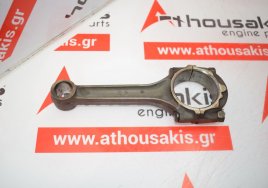 Connecting rod 52, 4G54, G54B, MD020855 for MITSUBISHI, MAZDA 4G54, G54B