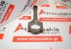Connecting rod 52, 4G54, G54B, MD020855 for MITSUBISHI, MAZDA 4G54, G54B