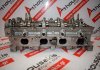 Culata YS6G6090B1A para FORD 