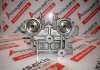 Culata YS6G6090B1A para FORD 