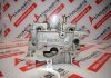 Culata YS6G6090B1A para FORD 