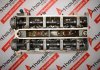 Culata YS6G6090B1A para FORD 