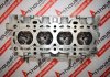 Culata YS6G6090B1A para FORD 