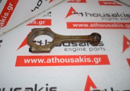 Connecting rod 015AA, EGH, EGT for JEEP, CHRYSLER EGH, EGT