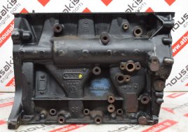 Monoblocco 06H103021D, BYT, 06H103011D per AUDI, SEAT BYT