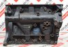 Motorblock 06H103021D, BYT, 06H103011D zum AUDI, SEAT BYT