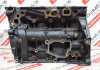 Motorblock 06H103021D, BYT, 06H103011D zum AUDI, SEAT BYT