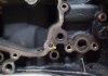 Motorblock 06H103021D, BYT, 06H103011D zum AUDI, SEAT BYT