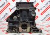 Motorblock 06H103021D, BYT, 06H103011D zum AUDI, SEAT BYT