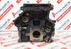 Motorblock 06H103021D, BYT, 06H103011D zum AUDI, SEAT BYT