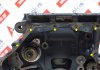 Motorblock 06H103021D, BYT, 06H103011D zum AUDI, SEAT BYT
