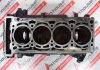 Motorblock 06H103021D, BYT, 06H103011D zum AUDI, SEAT BYT