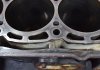 Motorblock 06H103021D, BYT, 06H103011D zum AUDI, SEAT BYT