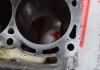 Motorblock 06H103021D, BYT, 06H103011D zum AUDI, SEAT BYT