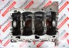 Motorblock 06H103021D, BYT, 06H103011D zum AUDI, SEAT BYT
