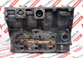 Monoblocco 4LH per YANMAR 4LH
