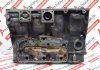 Motorblock 4LH zum YANMAR 4LH