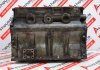 Motorblock 4LH zum YANMAR 4LH