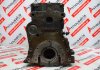 Motorblock 4LH zum YANMAR 4LH