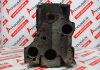 Motorblock 4LH zum YANMAR 4LH