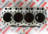 Motorblock 4LH zum YANMAR 4LH