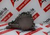 Oil pump 55509127, 55489324 for OPEL B16DTC, B16DTE, B16DTH, B16DTJ, B16DTL, B16DTN, B16DTU, B16DTR, A16DTH