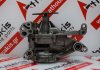 Oil pump 55509127, 55489324 for OPEL B16DTC, B16DTE, B16DTH, B16DTJ, B16DTL, B16DTN, B16DTU, B16DTR, A16DTH