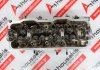 Cylinder Head 2E, 11101-19155, 11101-19156 for TOYOTA