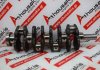 Vilebrequin W901-11-300B, 3.0 pour MAZDA, FORD WEC, WEAT