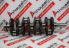 Vilebrequin W901-11-300B, 3.0 pour MAZDA, FORD WEC, WEAT