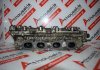 Cylinder Head 11101-88460 for TOYOTA