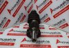 Vilebrequin W901-11-300B, 3.0 pour MAZDA, FORD WEC, WEAT